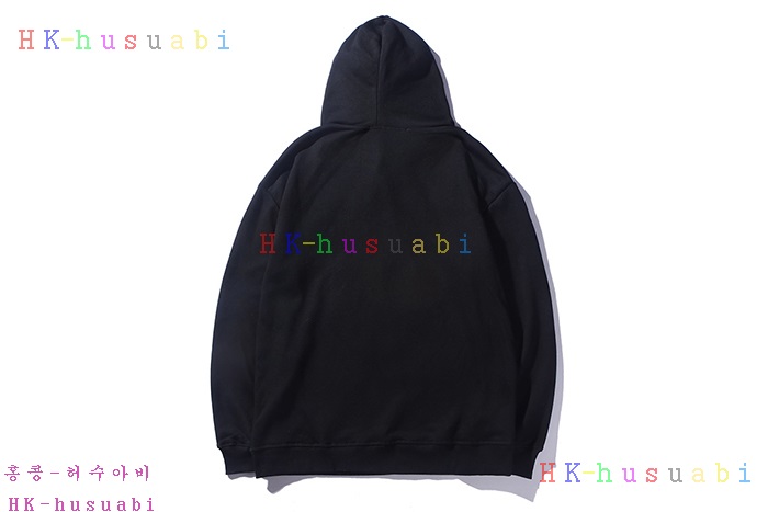 NEW ���� �ĵ�Ƽ �Ż� GU 555828