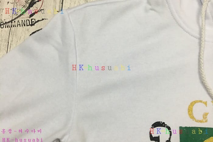 NEW ���� �ĵ�Ƽ �Ż� GU 555825