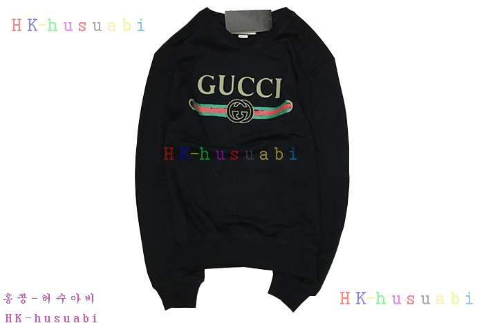NEW ���� �ĵ�Ƽ �Ż� GU 555812