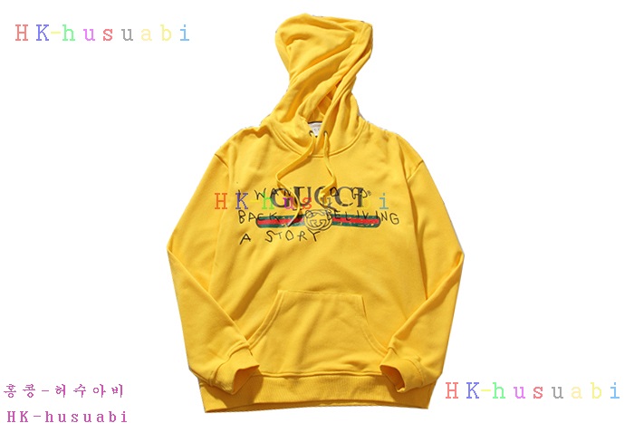 NEW ���� �ĵ�Ƽ �Ż� GU 555823