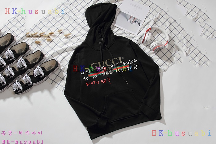 NEW ���� �ĵ�Ƽ �Ż� GU 555823