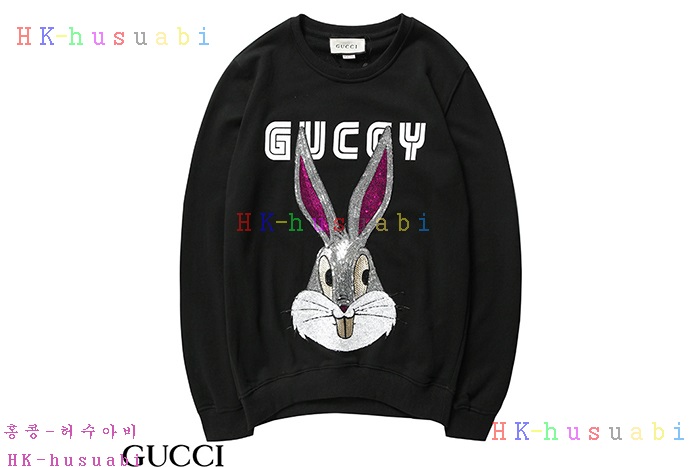 NEW ���� ������ �Ż� GU 555820