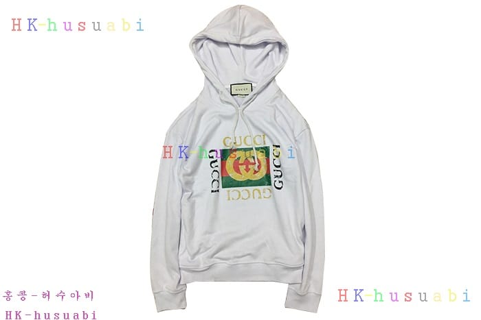NEW ���� �ĵ�Ƽ �Ż� GU 555825