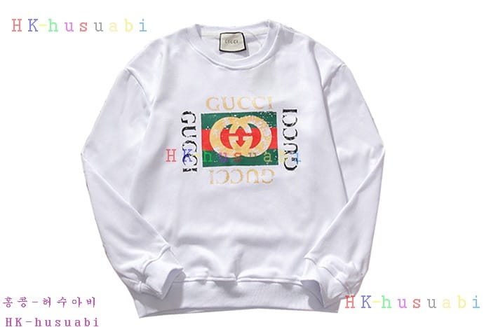 NEW ���� ������ �Ż� GU 555811