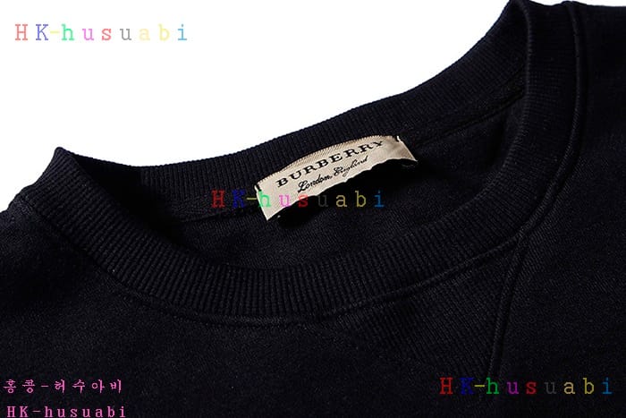 NEW ������ ������ �Ż� BB 657710