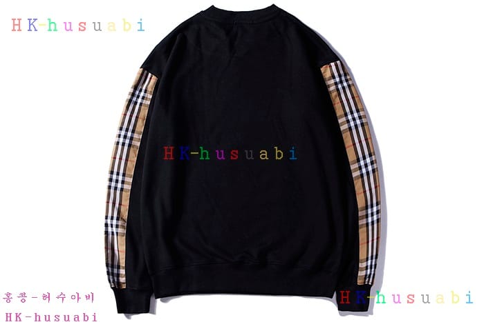 NEW ������ ������ �Ż� BB 657710