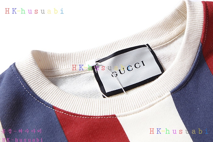 NEW ���� ������ �Ż� GU 555818