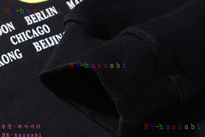 NEW ���� �ĵ�Ƽ �Ż� GU 555827