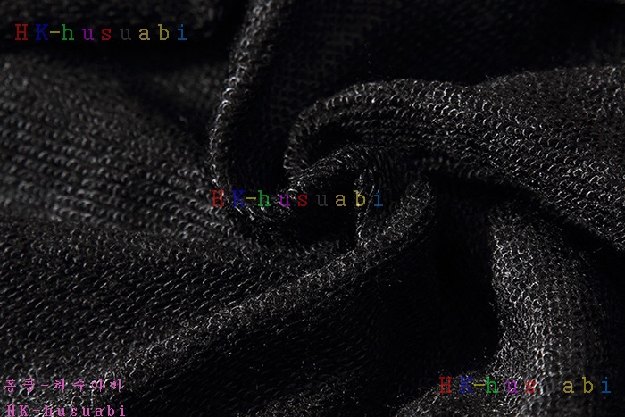NEW ���� ������ �Ż� GU 555813