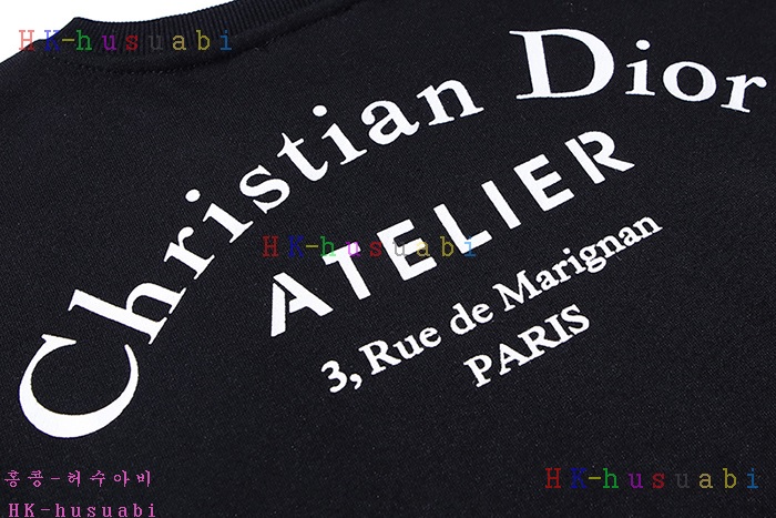 NEW ��� ������ �Ż� DR 987000