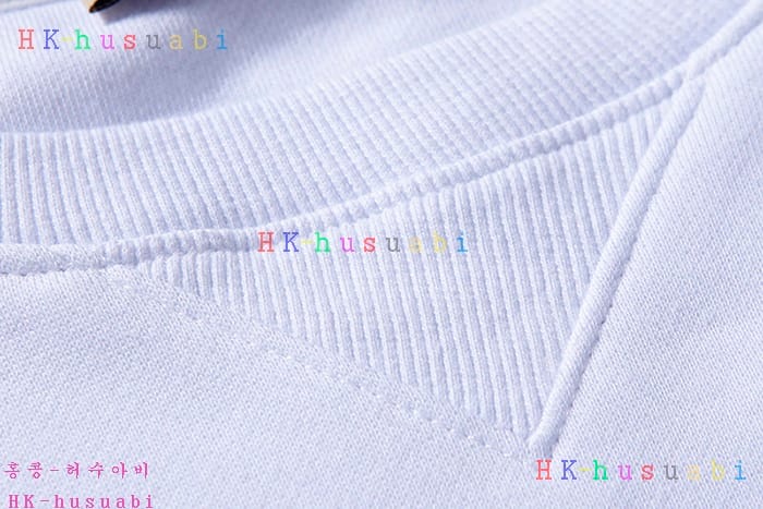 NEW ������ ������ �Ż� BB 657710
