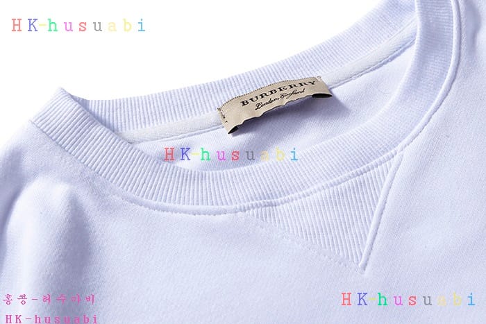 NEW ������ ������ �Ż� BB 657710