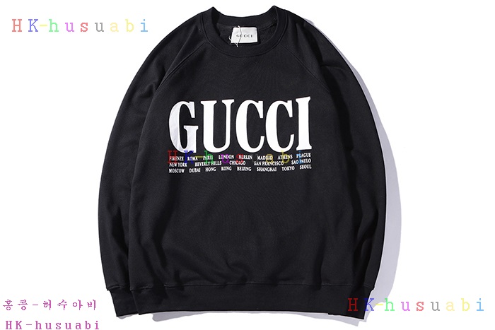 NEW ���� ������ �Ż� GU 555822