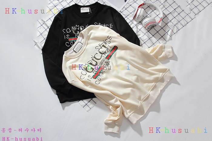 NEW ���� ������ �Ż� GU 555813