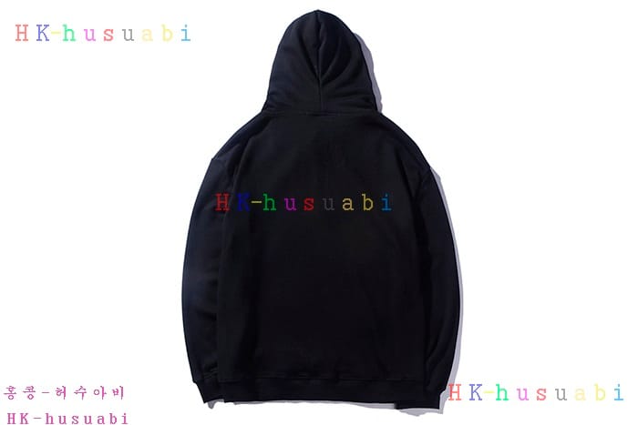 NEW ���� �ĵ�Ƽ �Ż� GU 555827