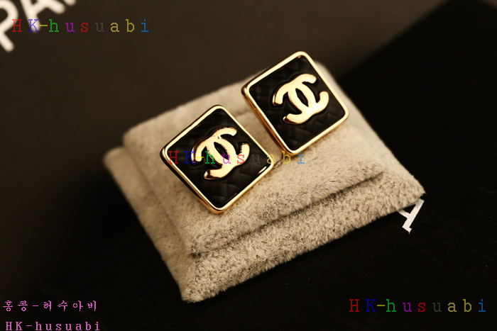 NEW ���� �Ͱ��� �Ż� CH 55885
