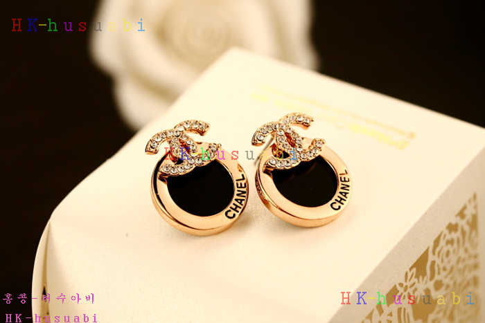 NEW ���� �Ͱ��� �Ż� CH 55887