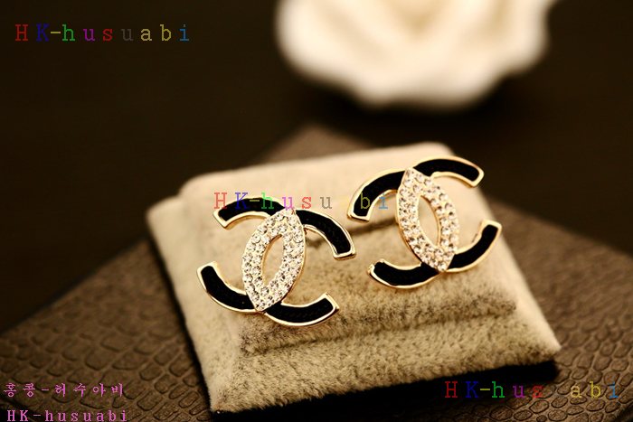 NEW ���� �Ͱ��� �Ż� CH 55888