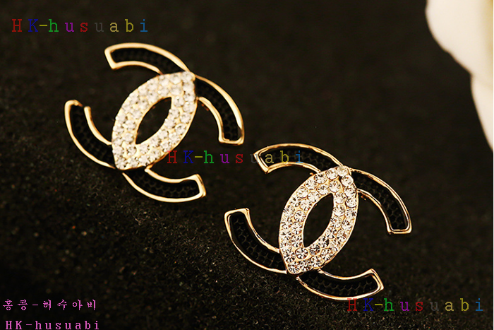 NEW ���� �Ͱ��� �Ż� CH 55888