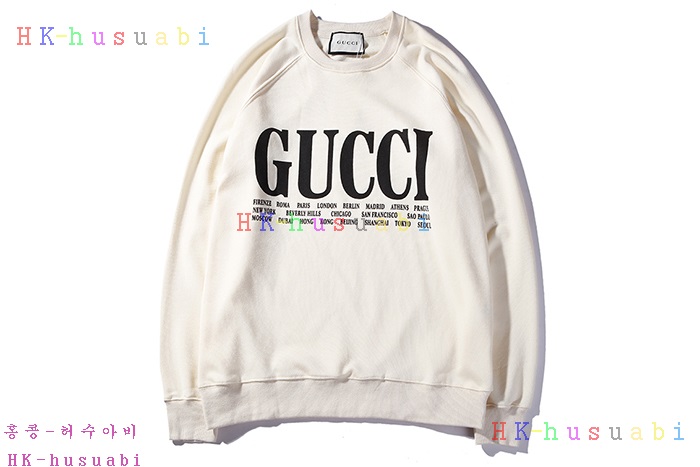 NEW ���� ������ �Ż� GU 555822
