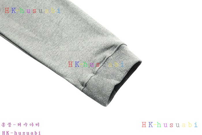 NEW ���� ������ �Ż� GU 555817