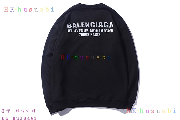 NEW �߷��þư� �Ż�  ������ BL 44475