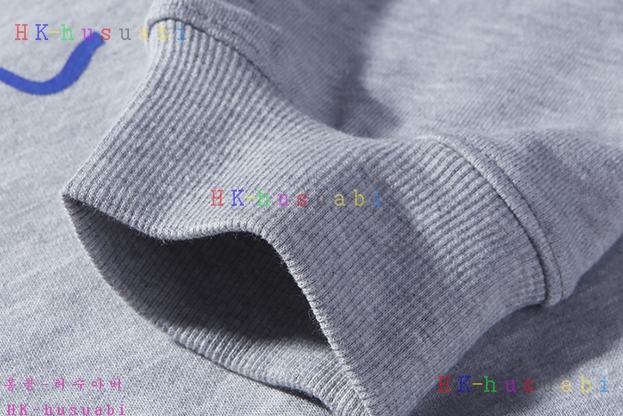 NEW �߷��þư� �Ż�  ������ BL 44475