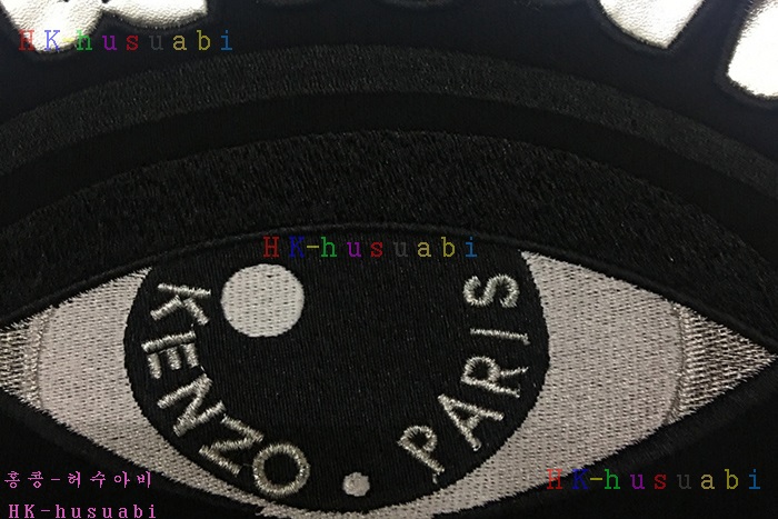 NEW  ���� �Ż� ������ K 585558