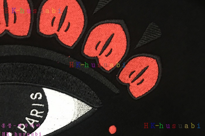 NEW  ���� �Ż� ������ K 585559
