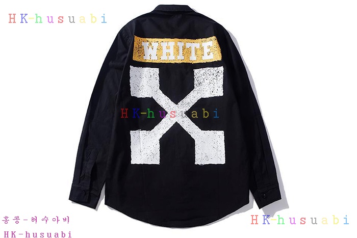 NEW ����ȭ��Ʈ �Ż� ���� OF 00051
