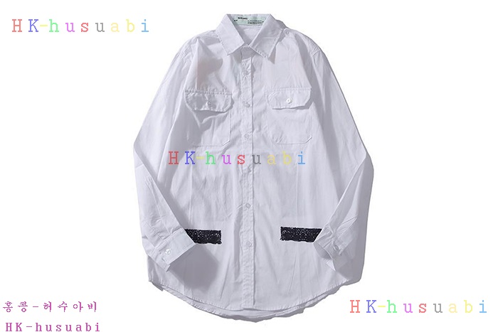 NEW ����ȭ��Ʈ �Ż� ���� OF 00051