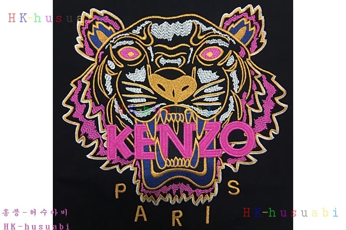 NEW  ���� �Ż� ������ K 585556