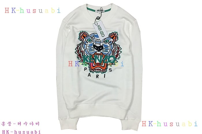 NEW  ���� �Ż� ������ K 585557