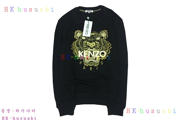 NEW  ���� �Ż� ������ K 585552