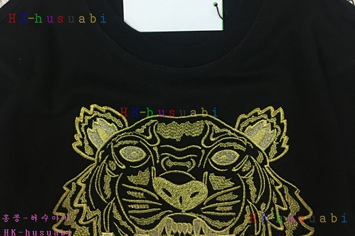 NEW  ���� �Ż� ������ K 585552