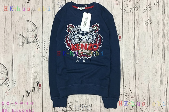 NEW  ���� �Ż� ������ K 585550