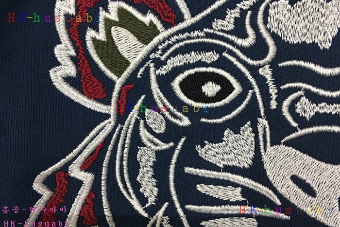 NEW  ���� �Ż� ������ K 585550