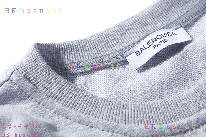 NEW �߷��þư� �Ż�  ������ BL 44475