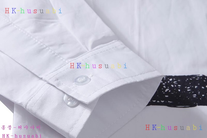 NEW ����ȭ��Ʈ �Ż� ���� OF 00051