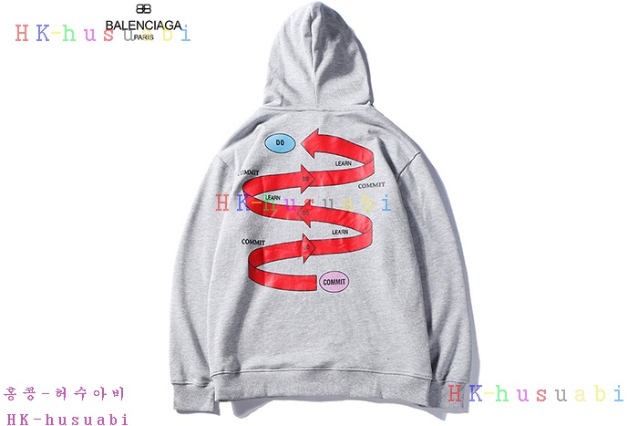 NEW �߷��þư� �Ż� �ĵ�Ƽ BL 44470