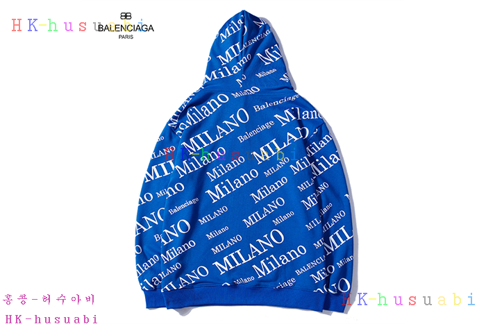NEW �߷��þư� �Ż� �ĵ�Ƽ BL 44471