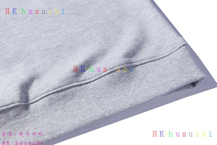 NEW �߷��þư� �Ż�  ������ BL 44475