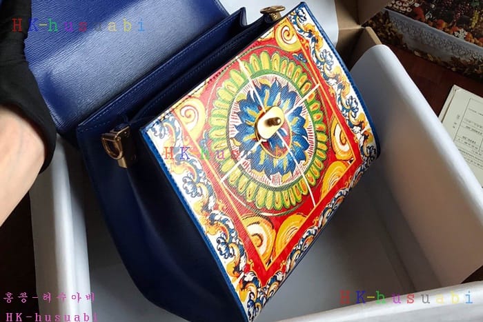 NEW ��ü�����ٳ� ��Ʈ�� �Ż� DG 658881