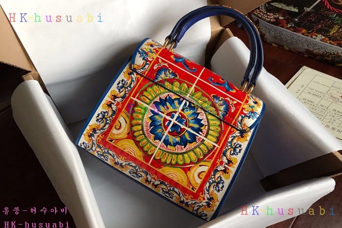NEW ��ü�����ٳ� ��Ʈ�� �Ż� DG 658881