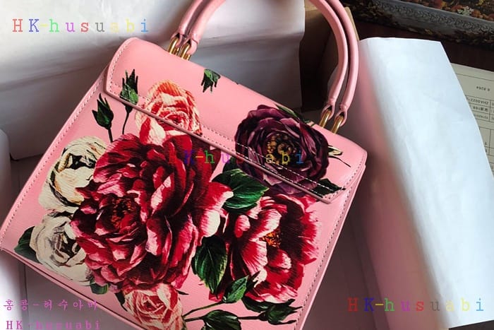 NEW ��ü�����ٳ� ��Ʈ�� �Ż� DG 658881-2
