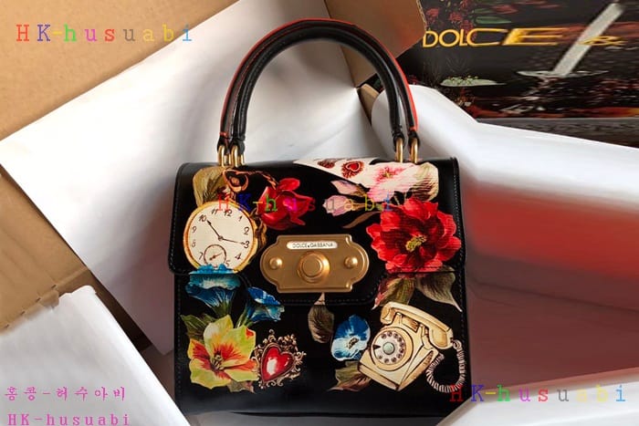 NEW ��ü�����ٳ� ��Ʈ�� �Ż� DG 658881-4