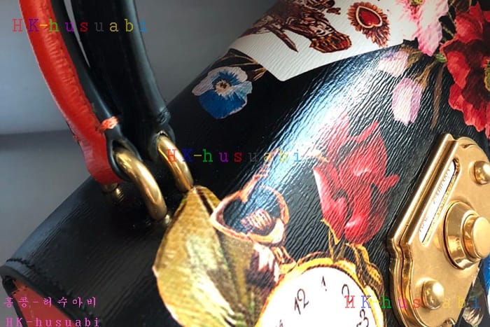 NEW ��ü�����ٳ� ��Ʈ�� �Ż� DG 658881-4