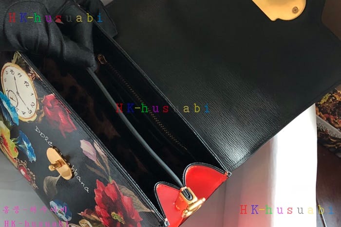 NEW ��ü�����ٳ� ��Ʈ�� �Ż� DG 658881-4