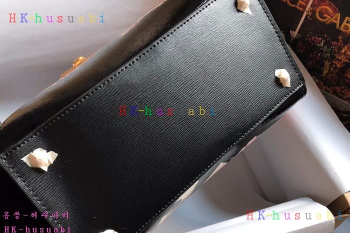 NEW ��ü�����ٳ� ��Ʈ�� �Ż� DG 658881-4