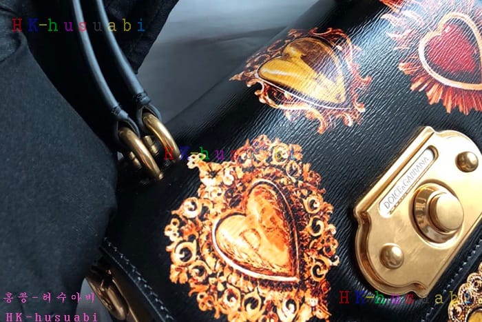 NEW ��ü�����ٳ� ��Ʈ�� �Ż� DG 658881-5